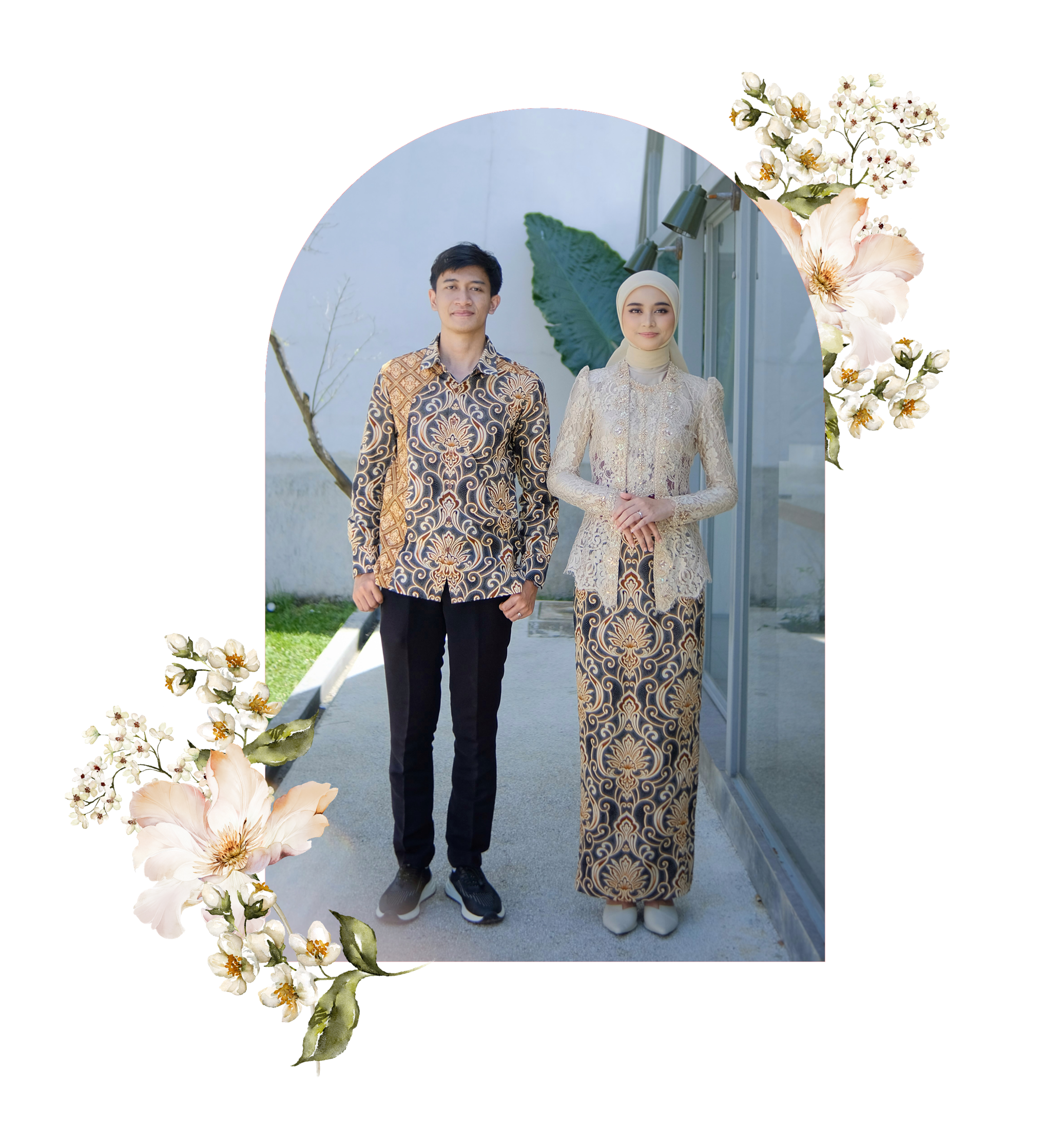 bismifajarpng25