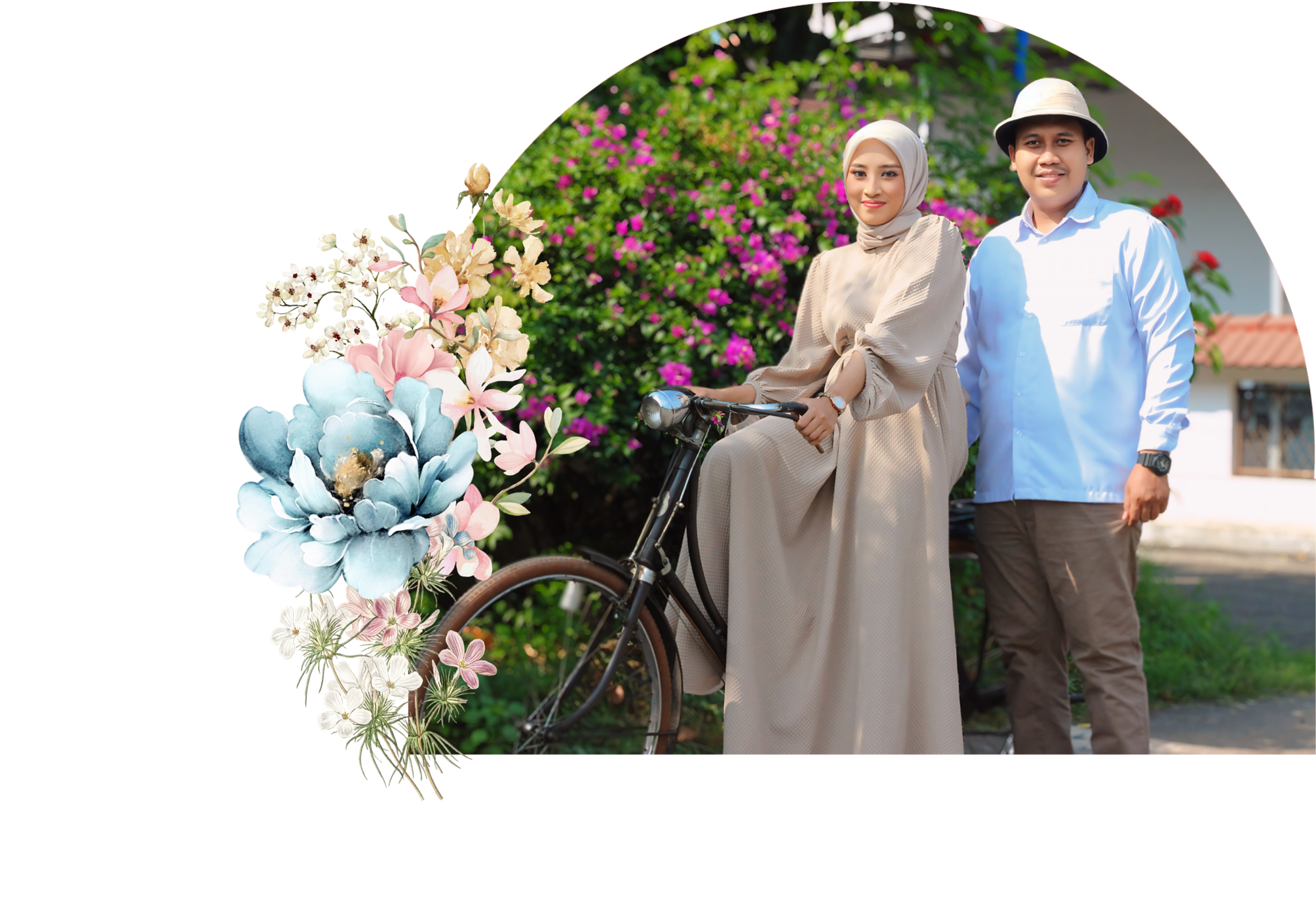 ichahikmawanpng19
