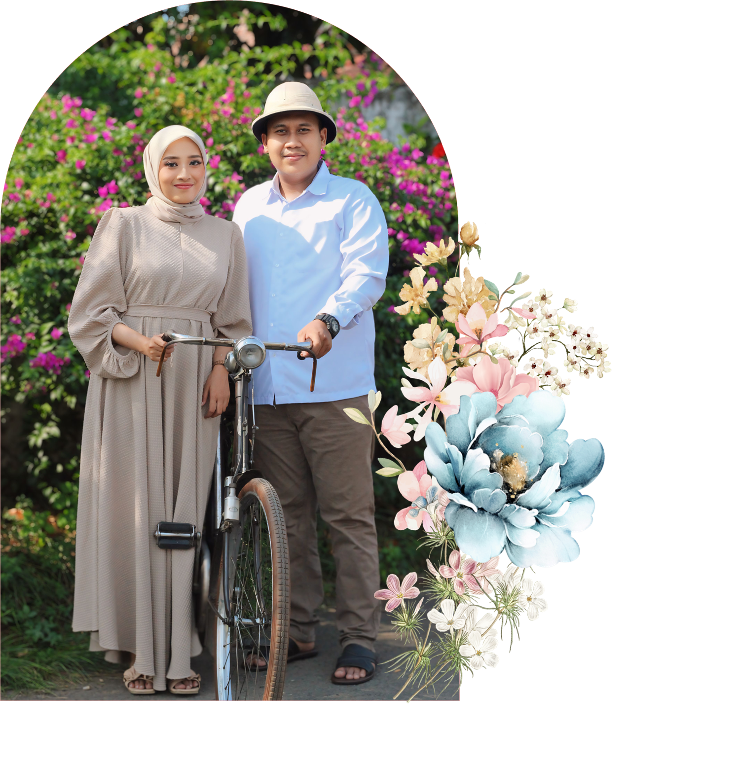 ichahikmawanpng20
