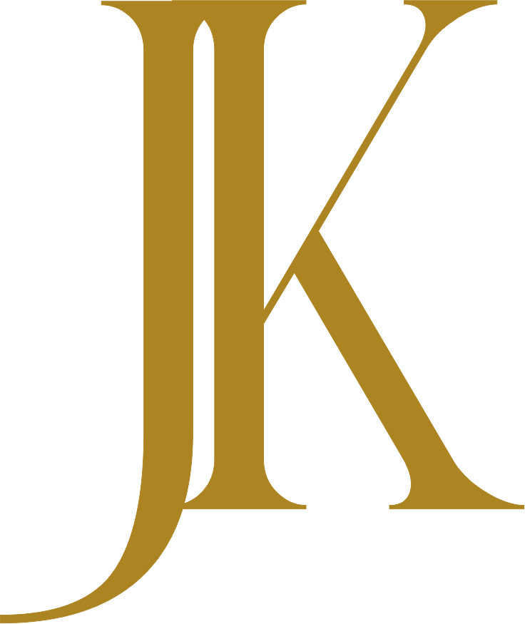 jojokarinpng02