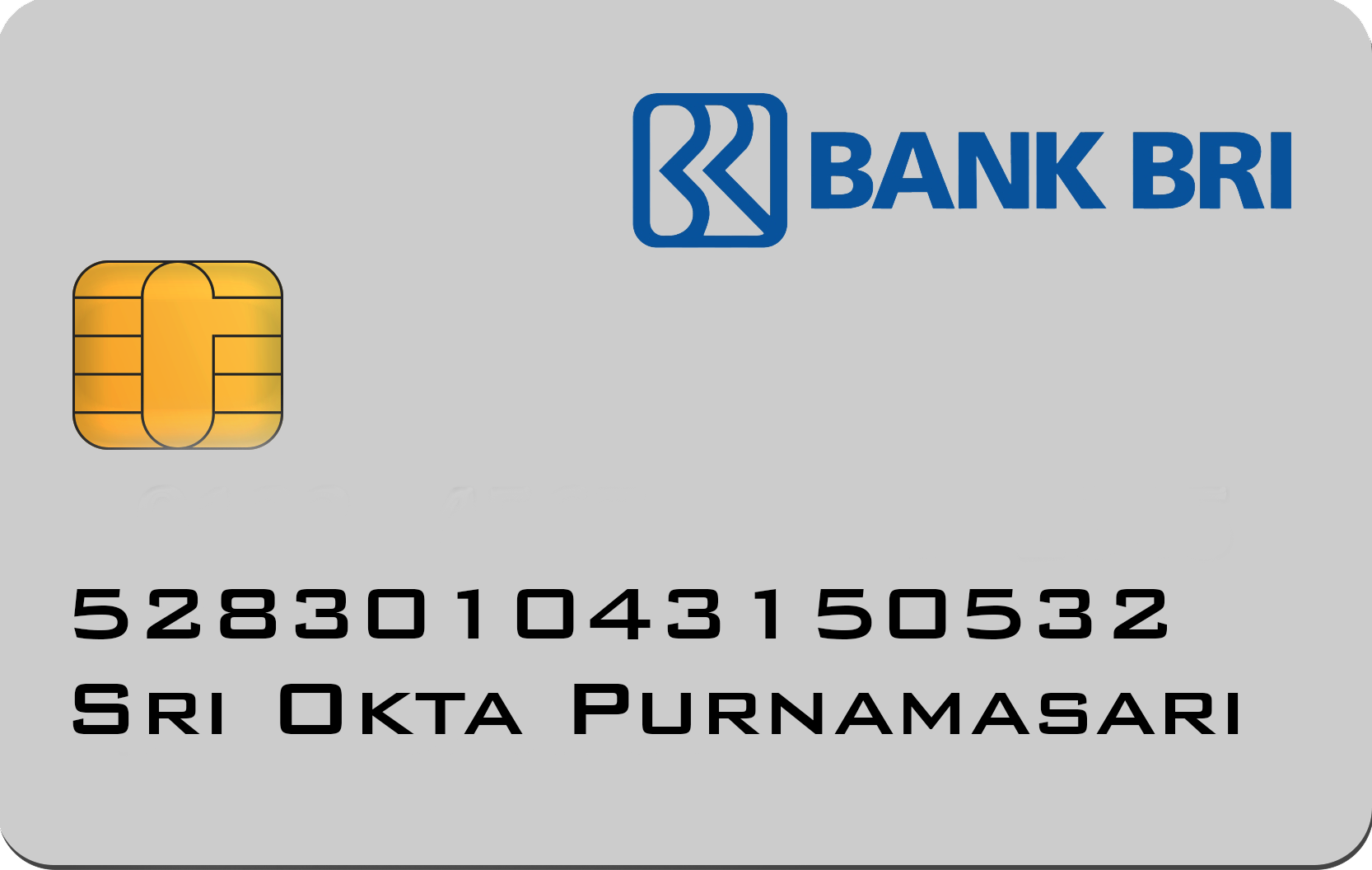 oktayudapng01