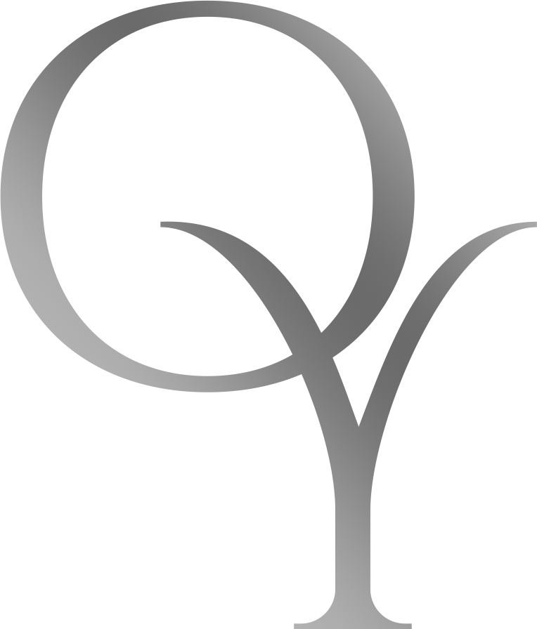 oktayudapng06