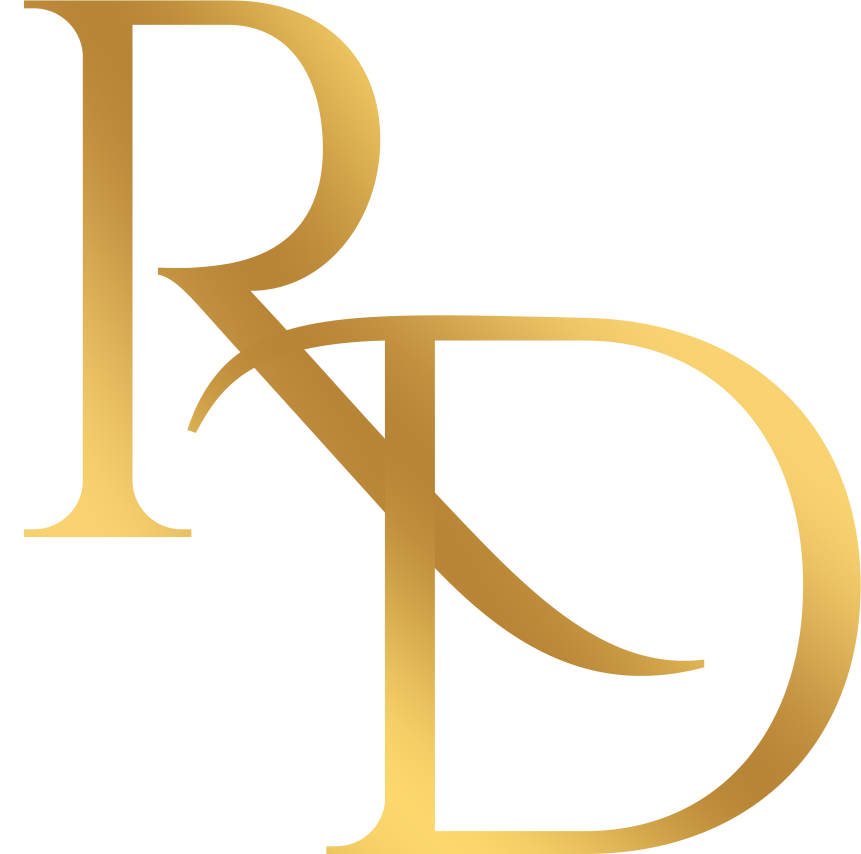 ridadikipng02
