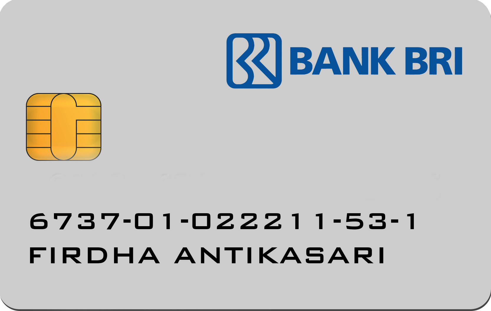 firdhaandipng02