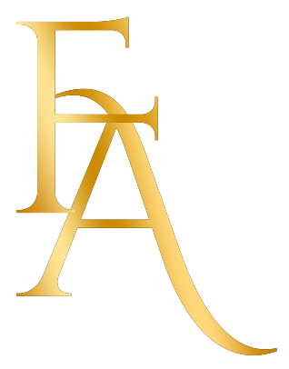 firdhaandipng15