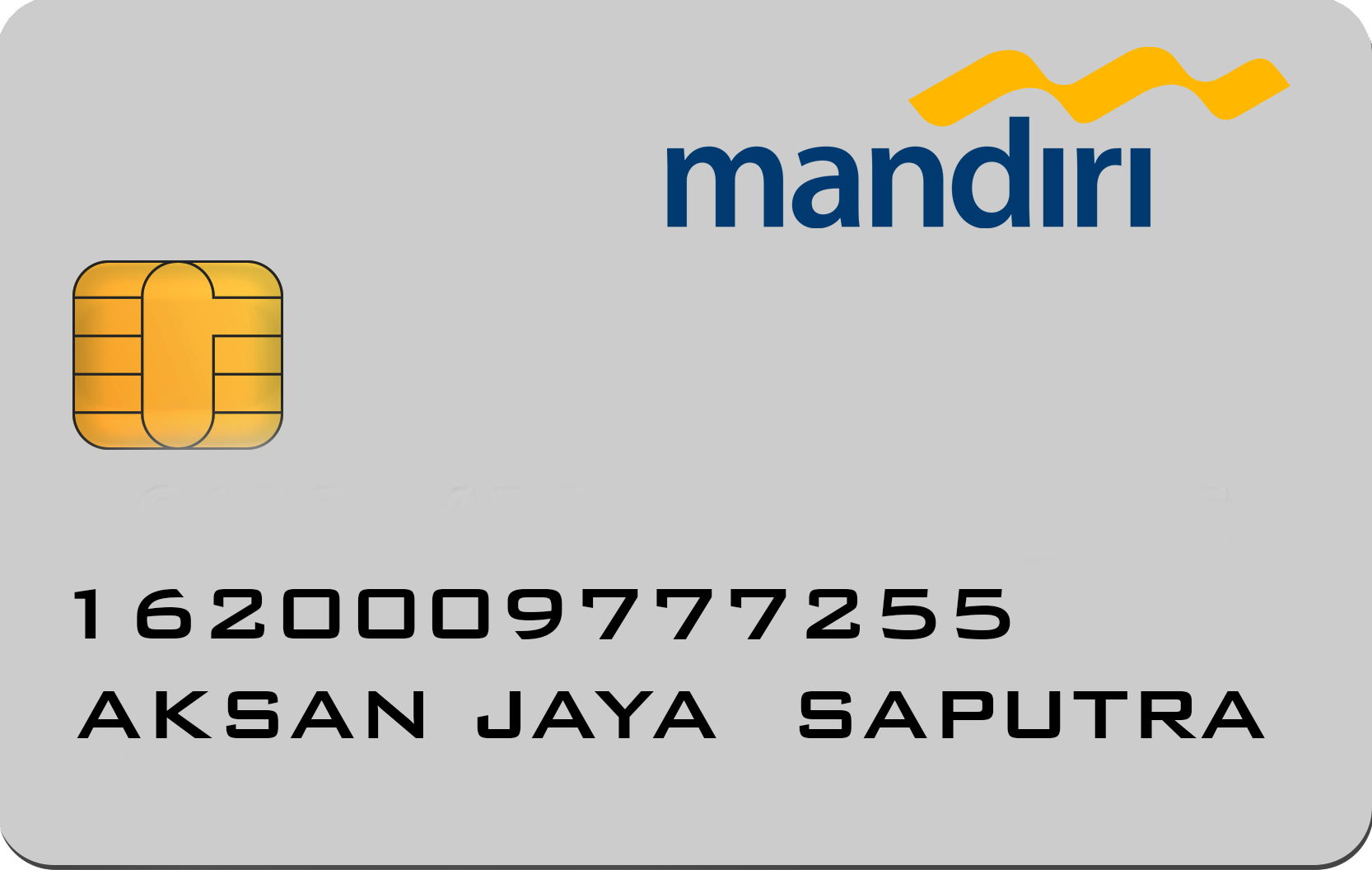 acanaulypng31