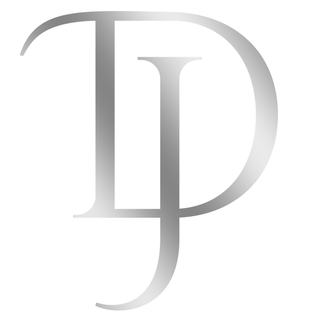 dhevjenniepng03