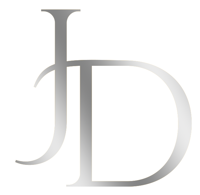 jenniedhevpng03