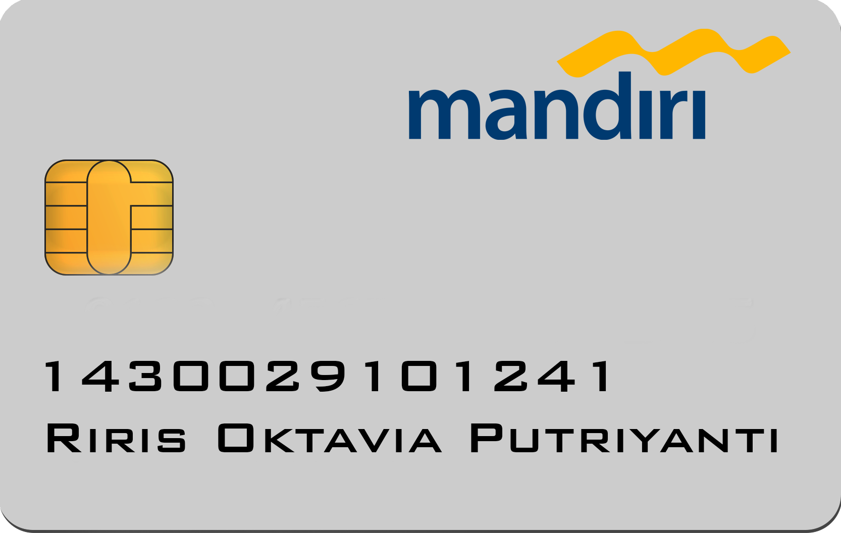ririsdanipng01