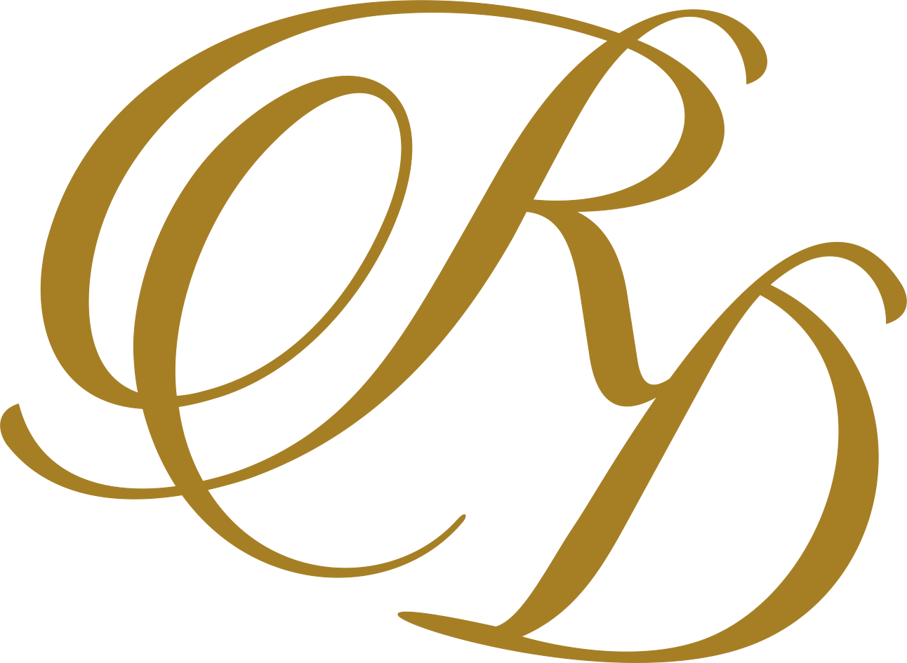 ririsdanipng02