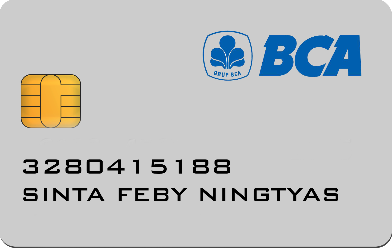 sintalwipng08