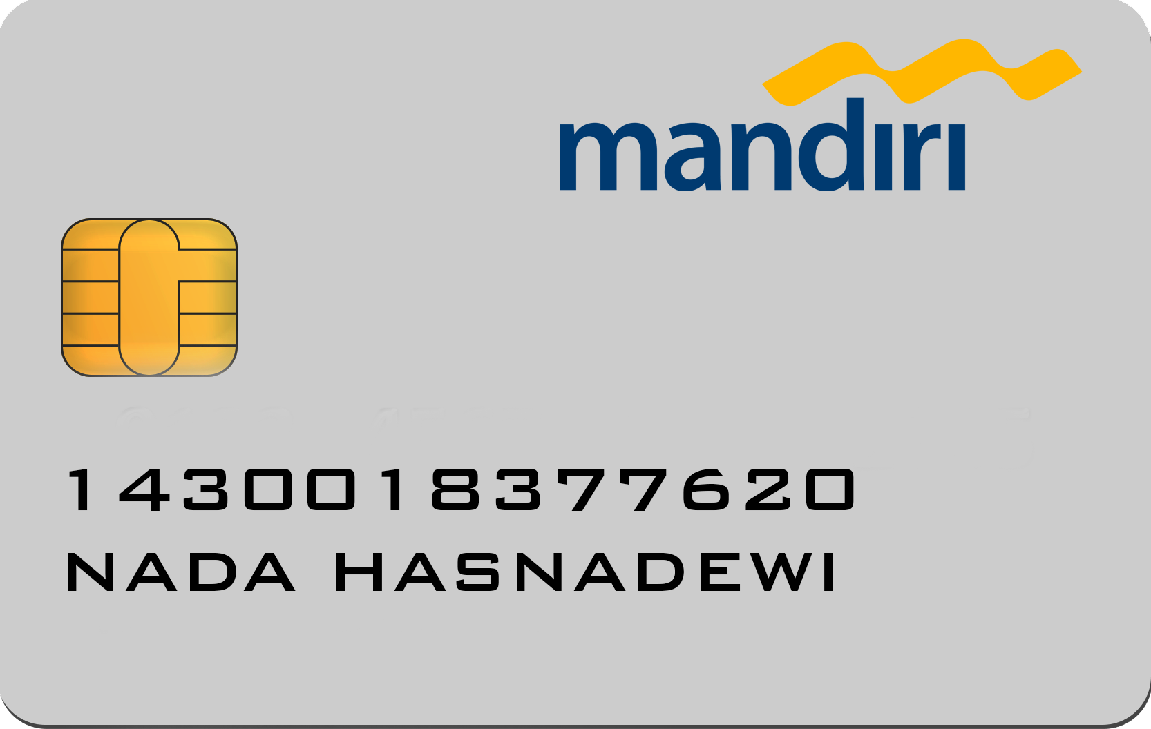 nadaazizipng01