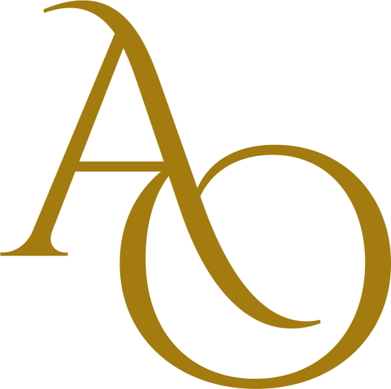 agibimoochapng06